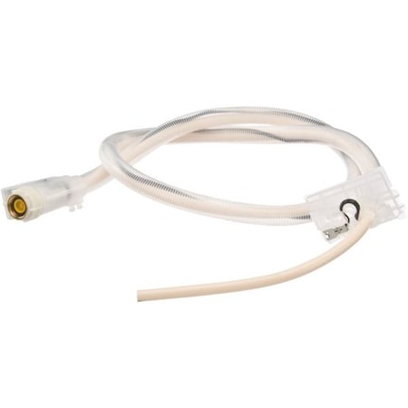 Bosch Home Appliances 00674387 Bosch Dishwasher Aquastop 00674387
